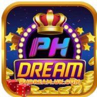 Phdream uk com