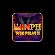 Winphvin