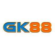 gk88vnfit