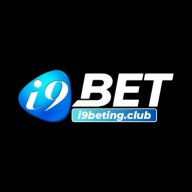 i9betingclub