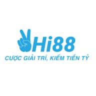 hi88luxe