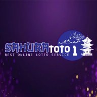 sakuratoto1 official