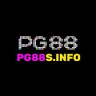 pg88sinfo