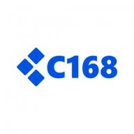 c168shop
