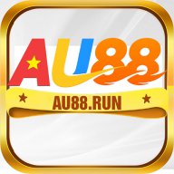 au88run