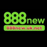 888newuknet