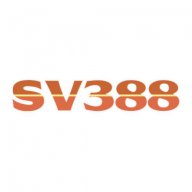 sv388energy