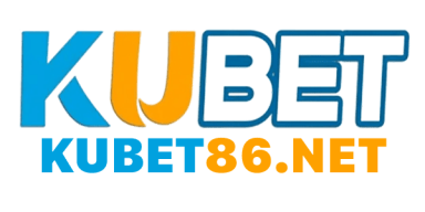 kubet86