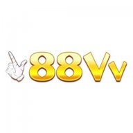 88vvmexcom