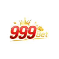 999bet102an