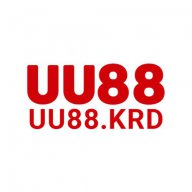 uu88krd