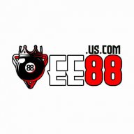 EE88 Link Đăng Ký