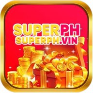 Superphvin
