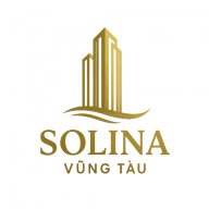 solinavungtauu