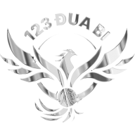 123duabivip