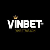 vinbet368com