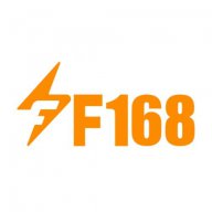 f1688sacom