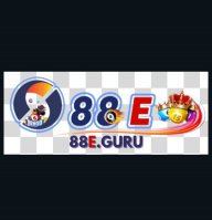 88eguru