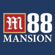 m88bet88nr