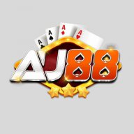 au88news