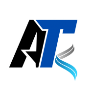 atvietnamzj