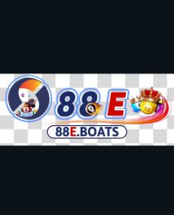 88eboats