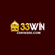 33win200com