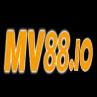 Mv88io1
