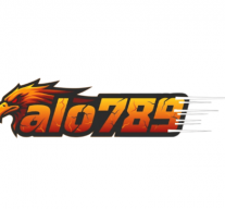 alo789grcom