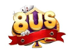 8us68vndcyo