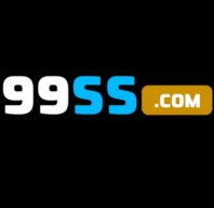 99ssbrcom