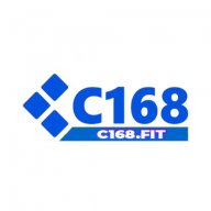 c168fit1