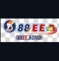 88eebond