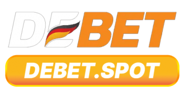 debetspotpk