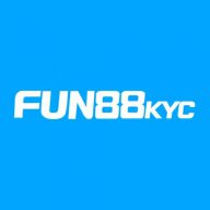 dangkyfun88