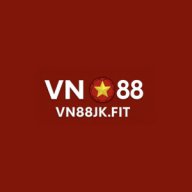 vn88jkfit