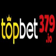 Topbet379 io