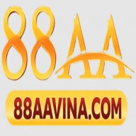 88aavinacom1