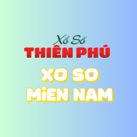 kqxsmn