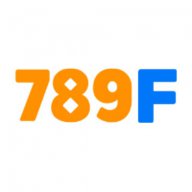 7789forg2
