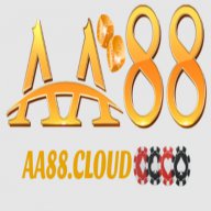 aa88cloudvn
