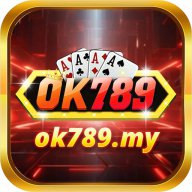 ok789my