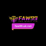 FAW99 UK NET