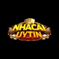 nhacaiuytinrehab