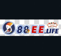 88eelife