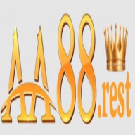 aa88rest2
