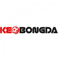 keobongdatop01