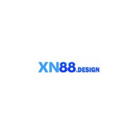 xn88design