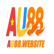 au88website