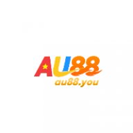 au88you
